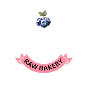 blueberry raw png